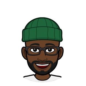 Meet your Posher, Teon